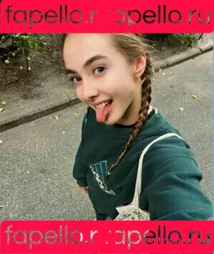 beauty_gym_ / beauty_gymmast Onlyfans Photo Gallery 