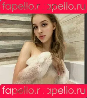 beauty_gym_ / beauty_gymmast Onlyfans Photo Gallery 