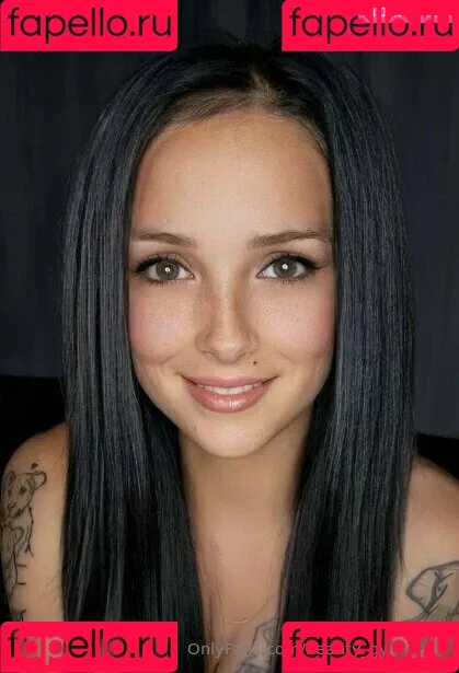 beauty_gym_ / beauty_gymmast Onlyfans Photo Gallery 