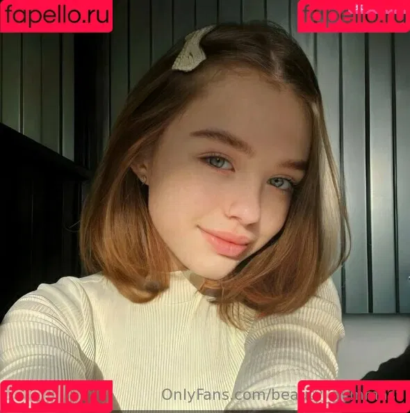 beauty_gym_ / beauty_gymmast Onlyfans Photo Gallery 