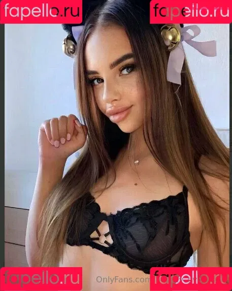 beauty_gym_ / beauty_gymmast Onlyfans Photo Gallery 