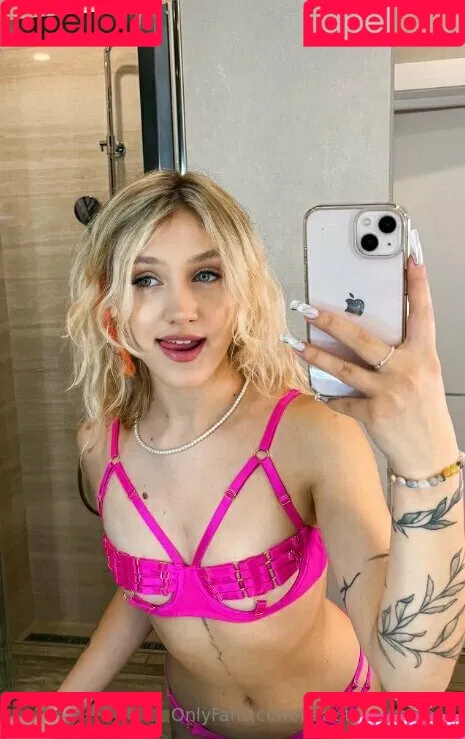 beauty_gym_ / beauty_gymmast Onlyfans Photo Gallery 