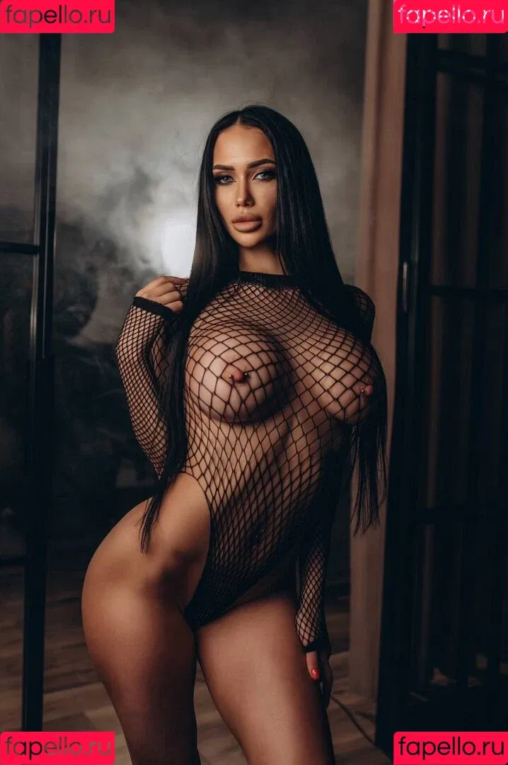 beauty_gym_ / beauty_gymmast Onlyfans Photo Gallery 