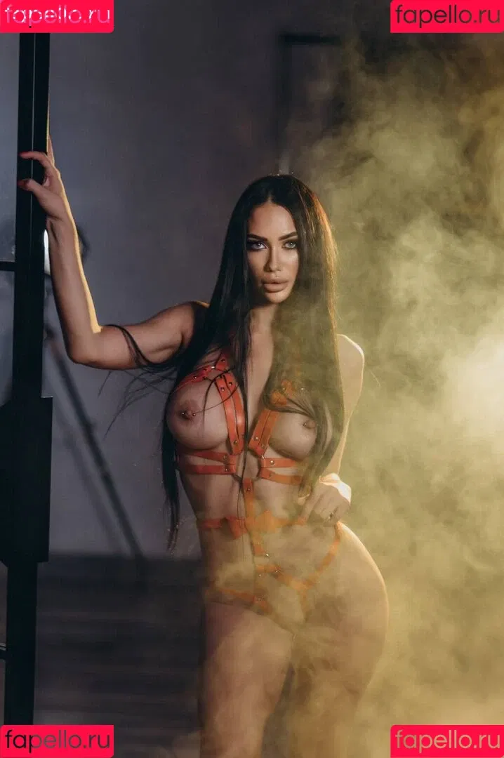 beauty_gym_ / beauty_gymmast Onlyfans Photo Gallery 