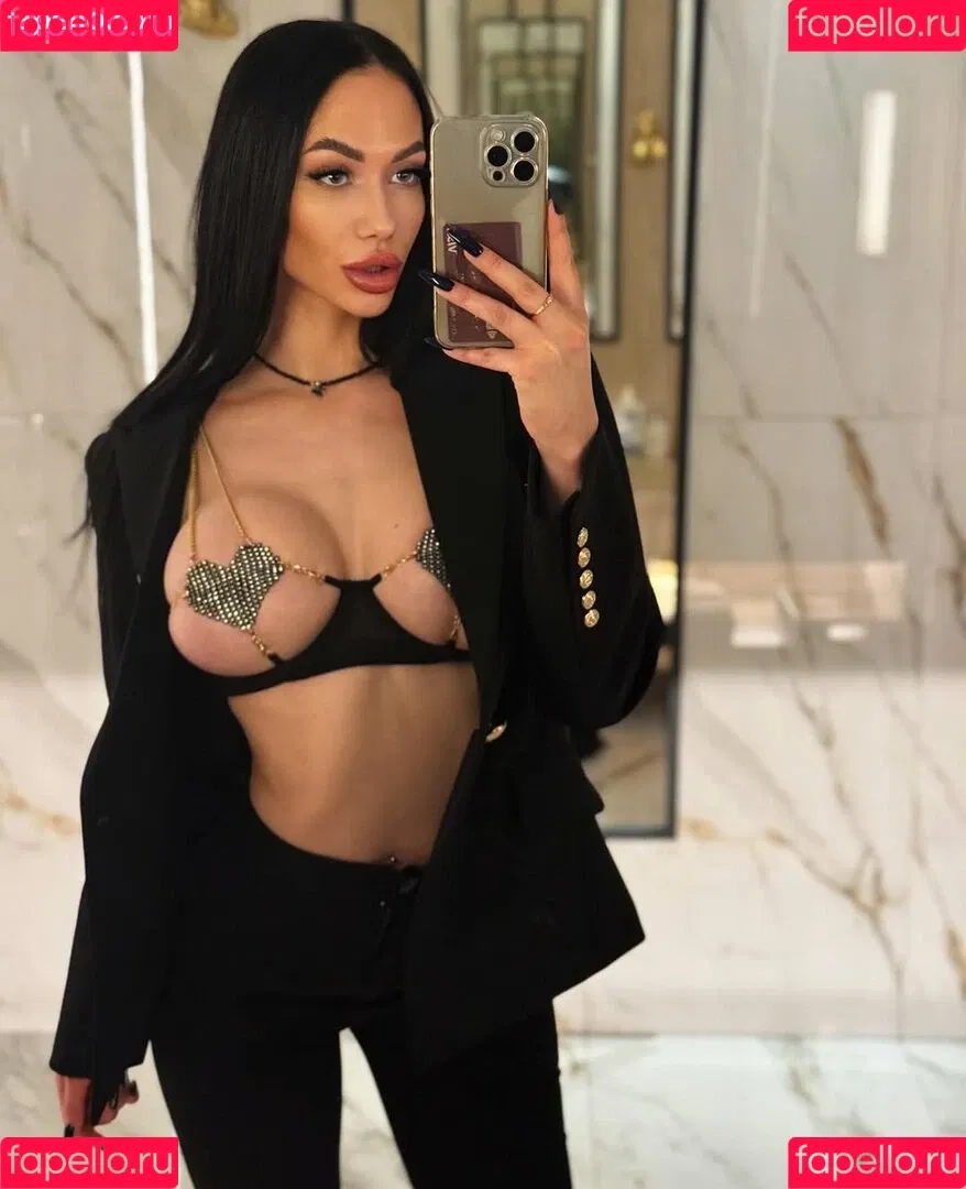 beauty_gym_ / beauty_gymmast Onlyfans Photo Gallery 