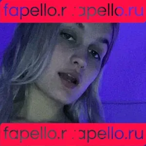 Kenzieh / daddyslilhoe / mackyyyyyyy12 Onlyfans Photo Gallery 