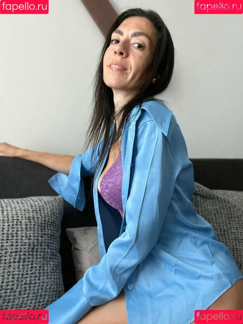 life_over40 / lifeover40 Onlyfans Photo Gallery 