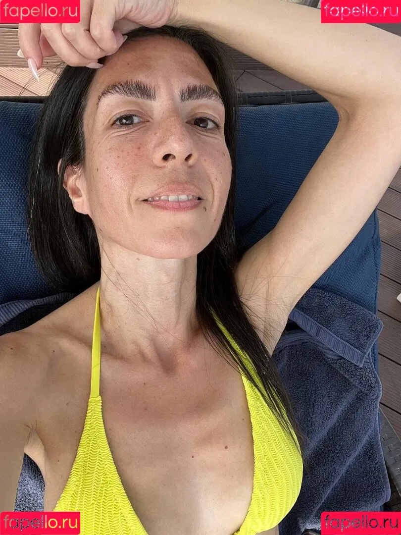 life_over40 / lifeover40 Onlyfans Photo Gallery 