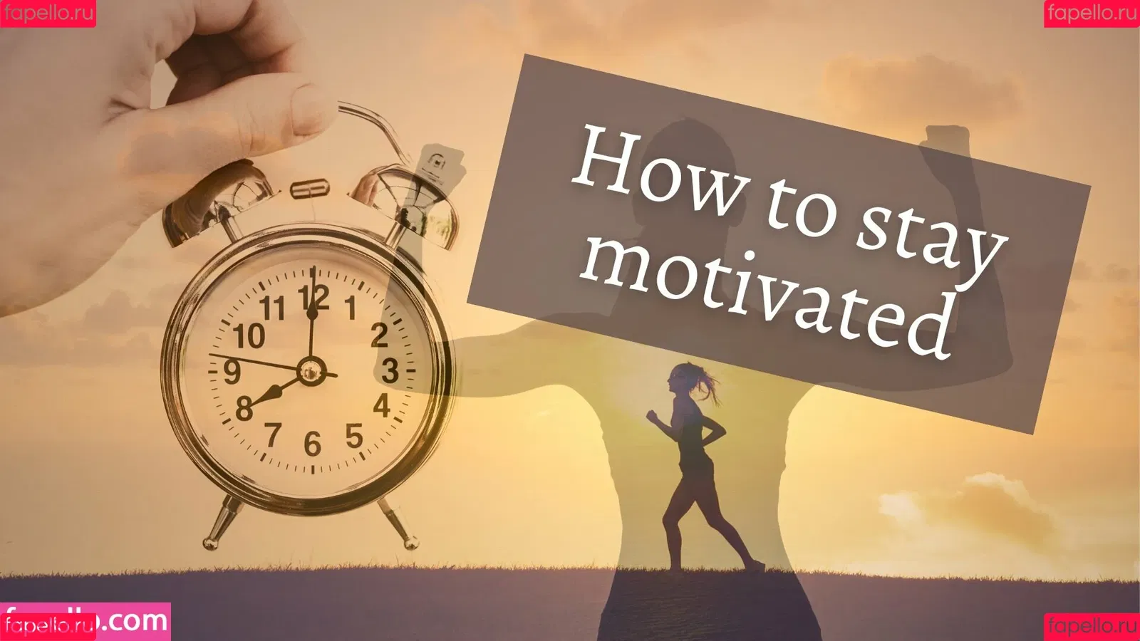 life_over40 / lifeover40 Onlyfans Photo Gallery 