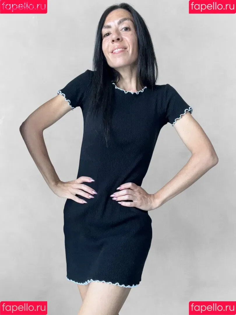 life_over40 / lifeover40 Onlyfans Photo Gallery 