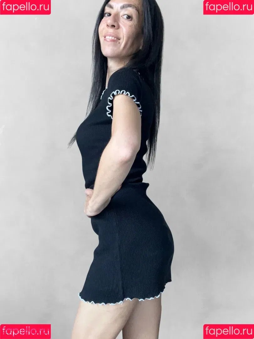 life_over40 / lifeover40 Onlyfans Photo Gallery 