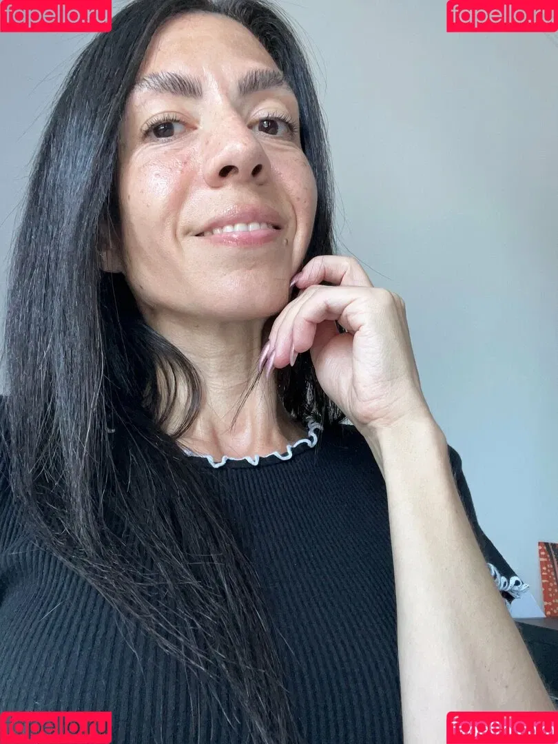 life_over40 / lifeover40 Onlyfans Photo Gallery 