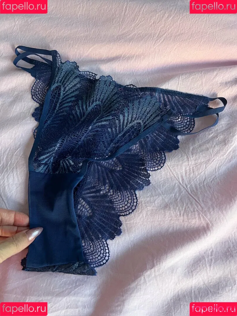 life_over40 / lifeover40 Onlyfans Photo Gallery 