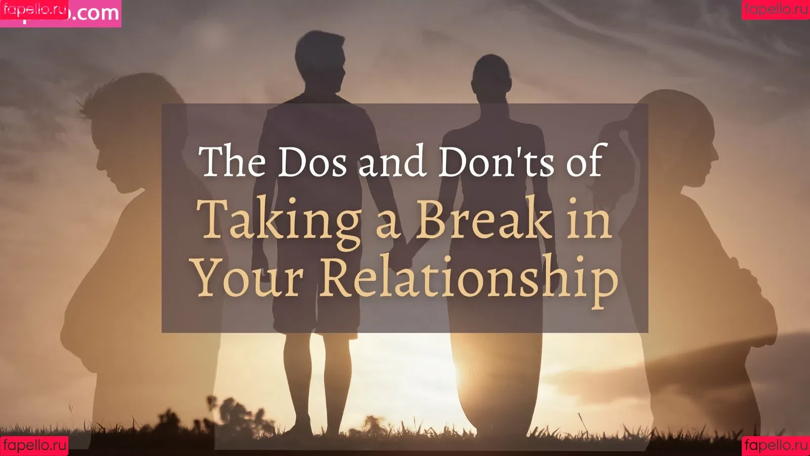 life_over40 / lifeover40 Onlyfans Photo Gallery 