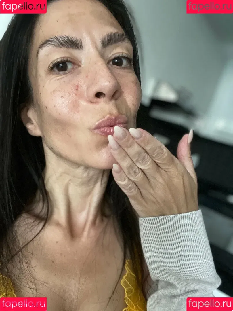 life_over40 / lifeover40 Onlyfans Photo Gallery 