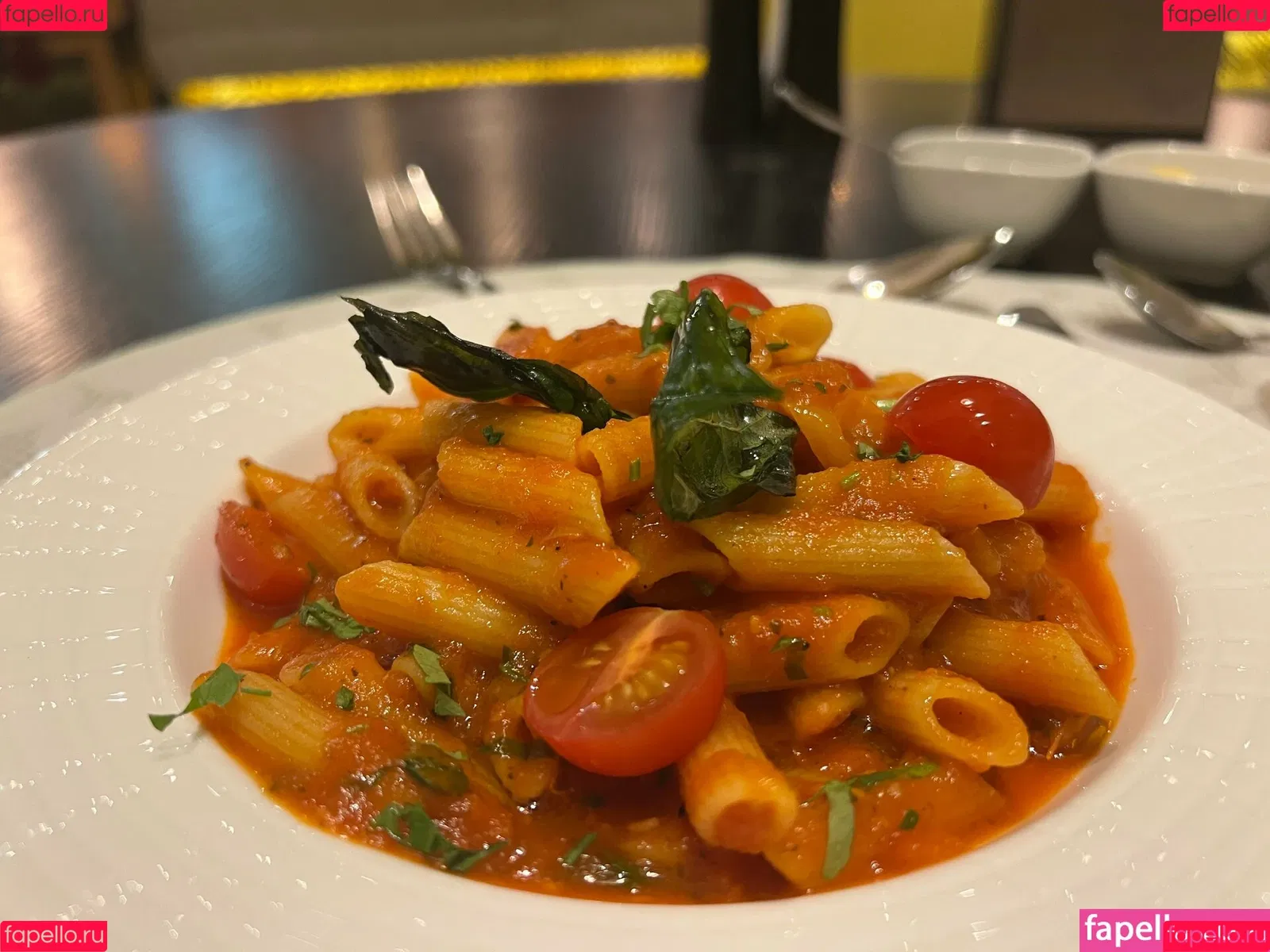 life_over40 / lifeover40 Onlyfans Photo Gallery 