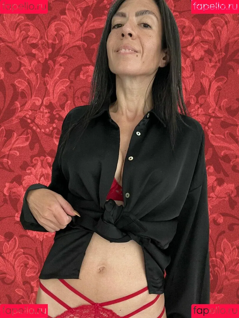 life_over40 / lifeover40 Onlyfans Photo Gallery 