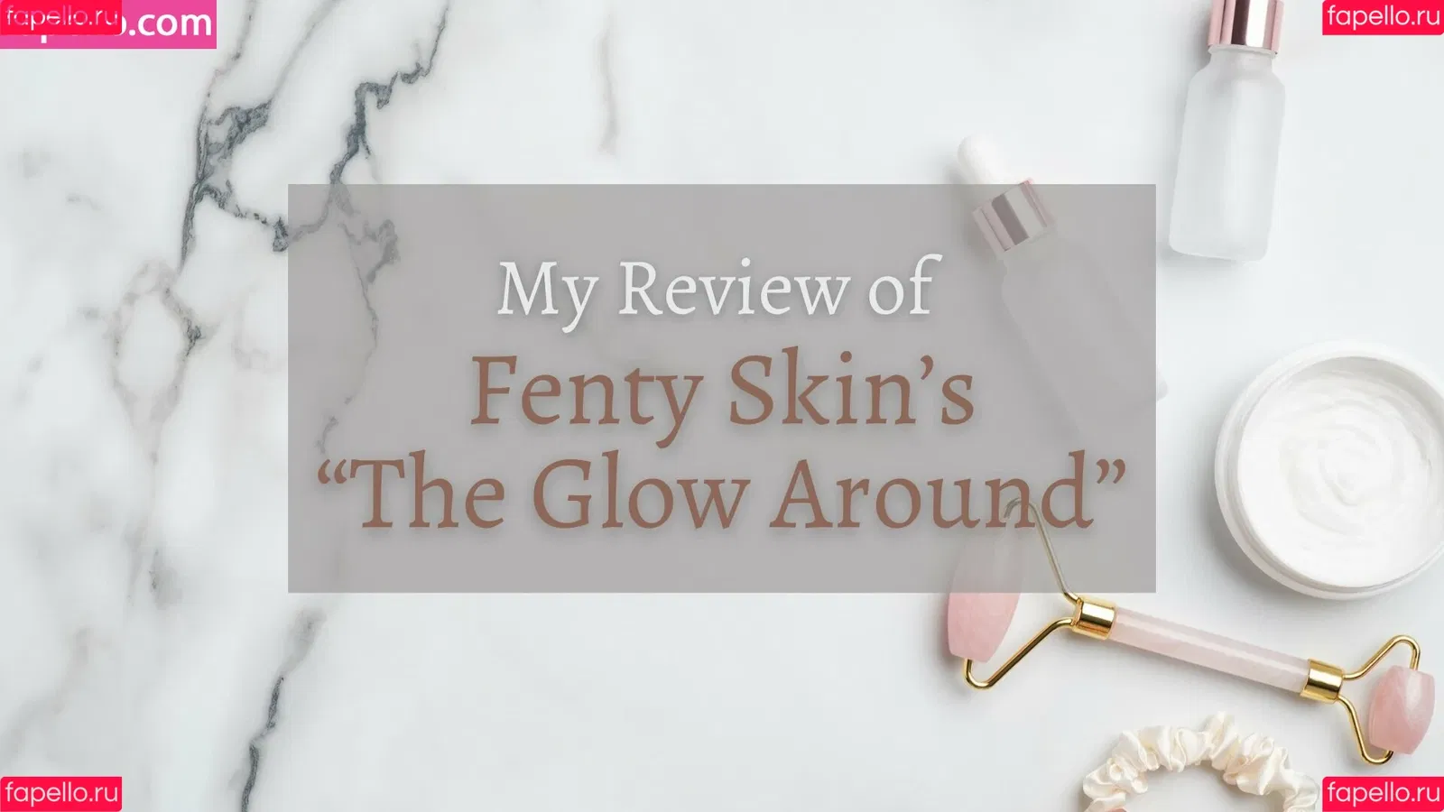 life_over40 / lifeover40 Onlyfans Photo Gallery 