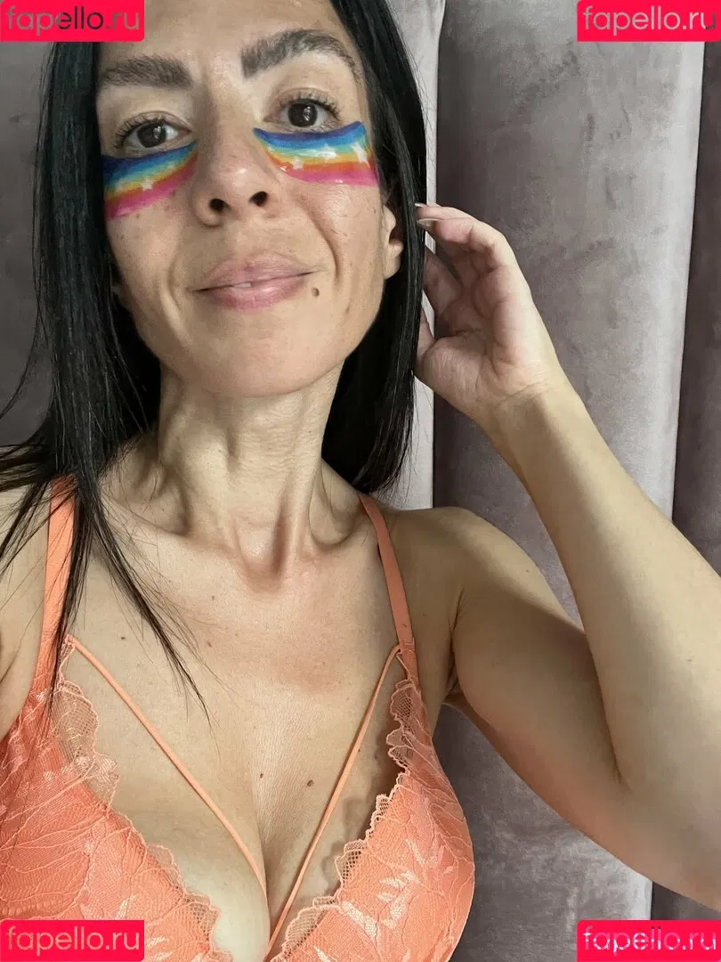 life_over40 / lifeover40 Onlyfans Photo Gallery 