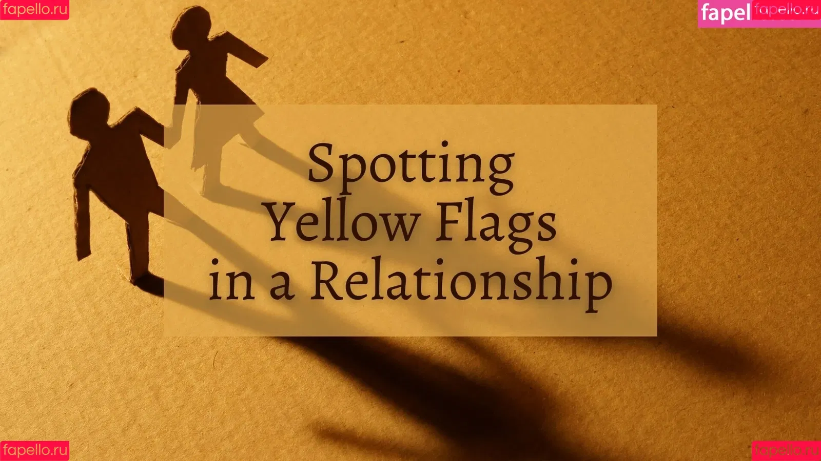 life_over40 / lifeover40 Onlyfans Photo Gallery 