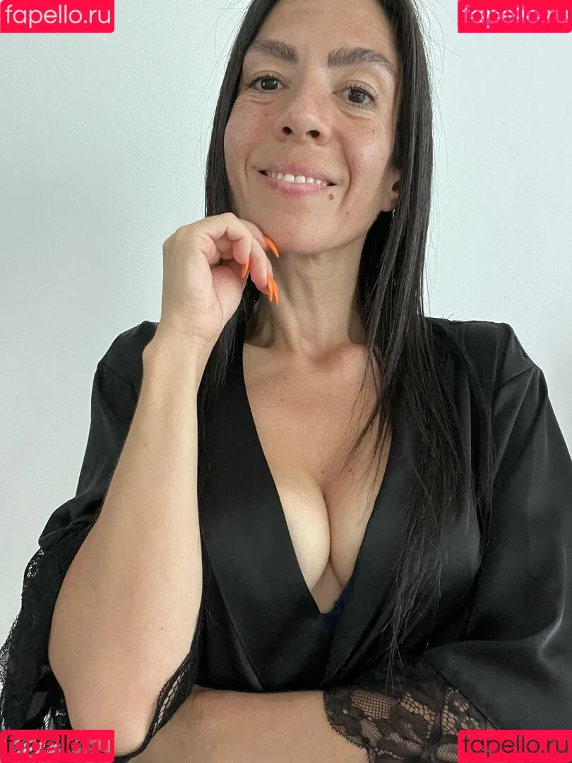life_over40 / lifeover40 Onlyfans Photo Gallery 