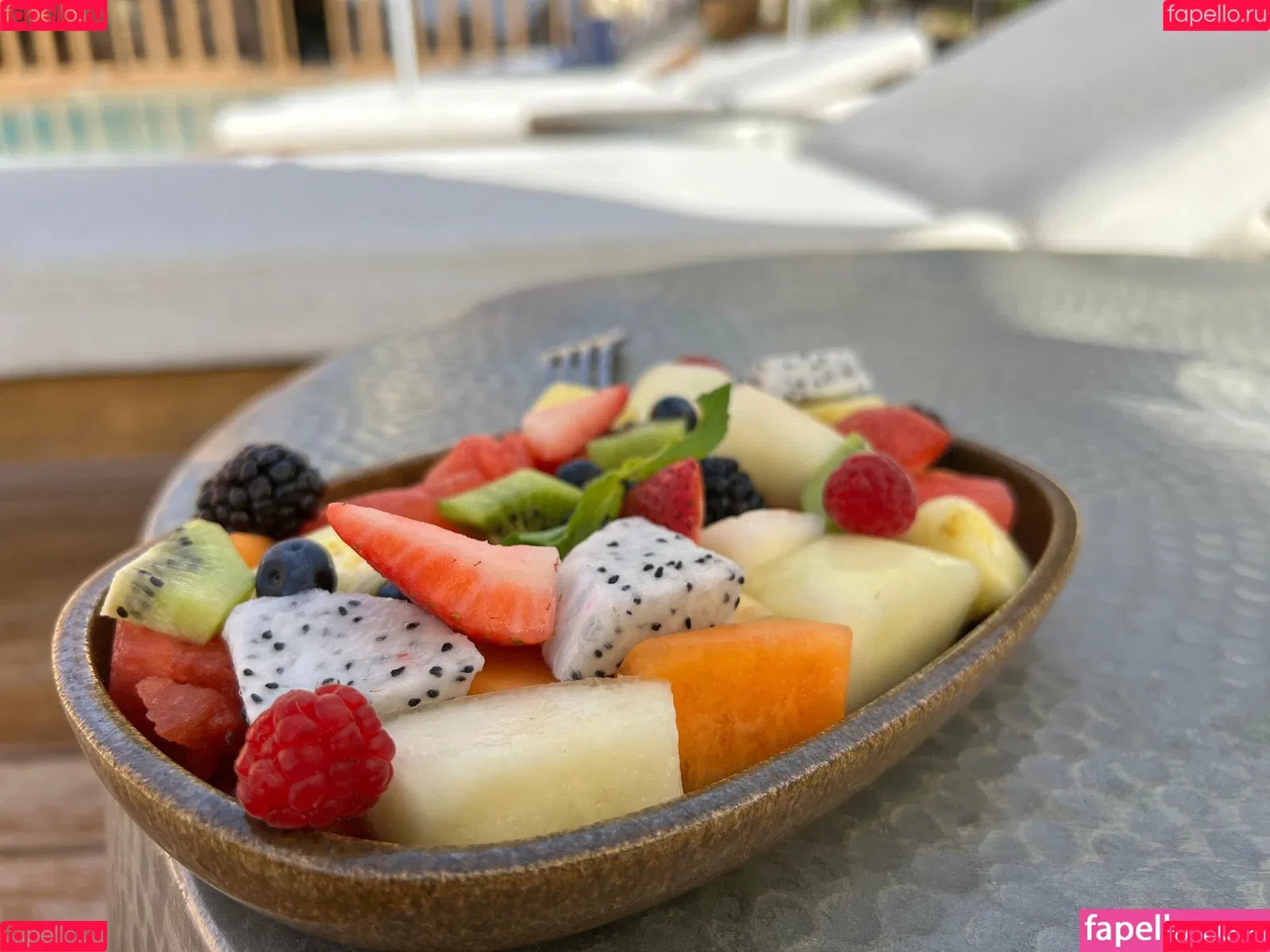 life_over40 / lifeover40 Onlyfans Photo Gallery 