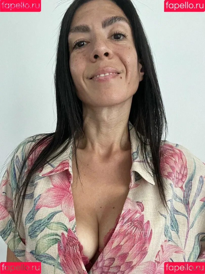 life_over40 / lifeover40 Onlyfans Photo Gallery 