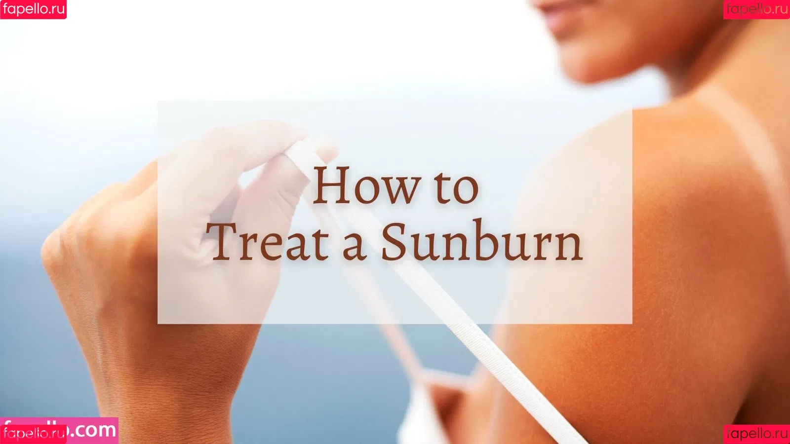 life_over40 / lifeover40 Onlyfans Photo Gallery 