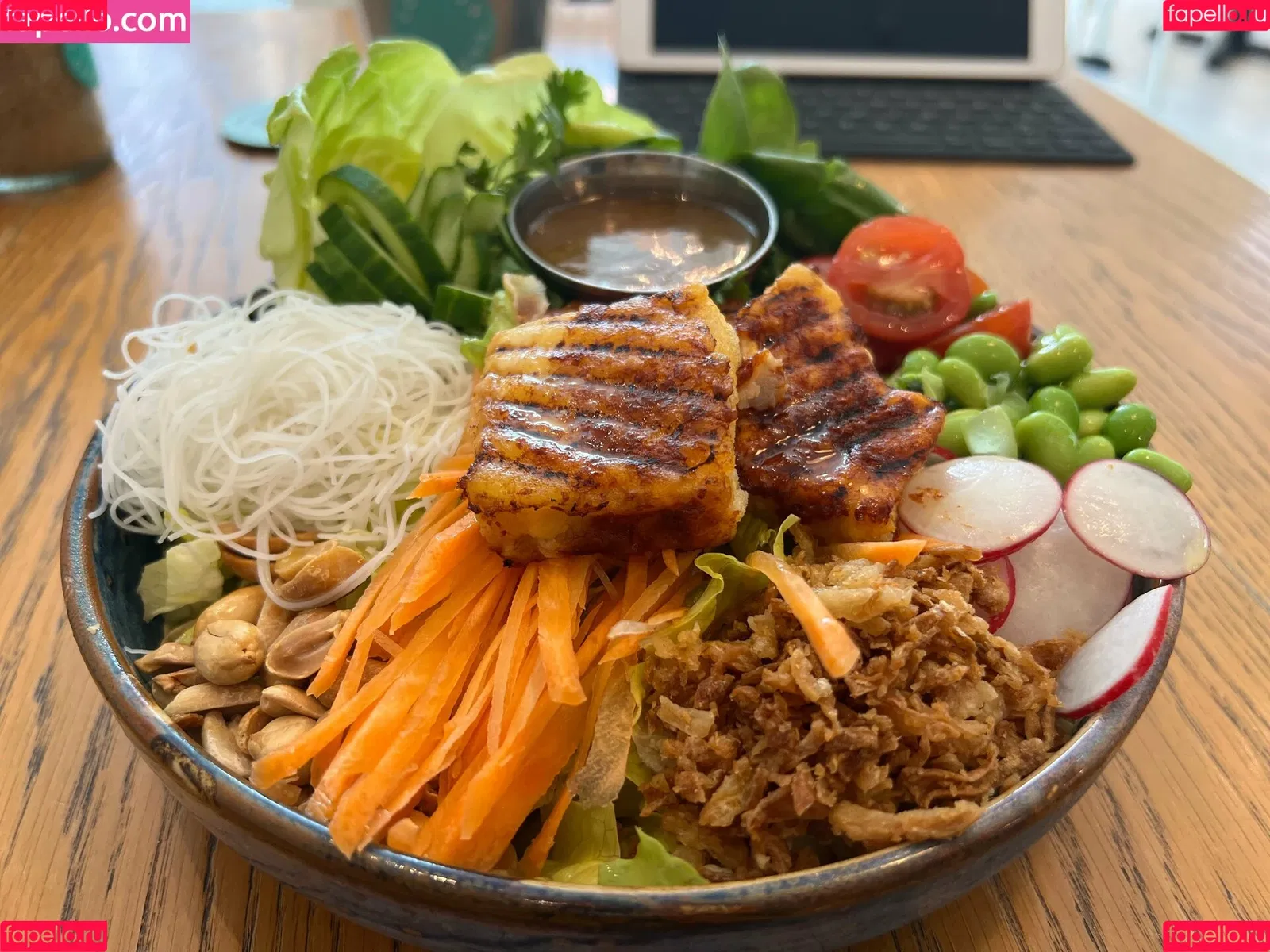 life_over40 / lifeover40 Onlyfans Photo Gallery 