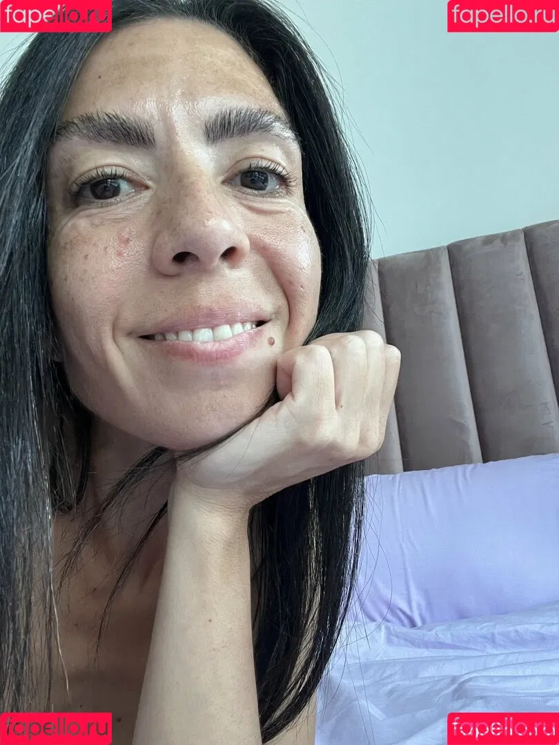 life_over40 / lifeover40 Onlyfans Photo Gallery 