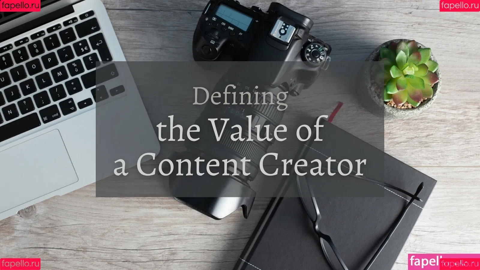 life_over40 / lifeover40 Onlyfans Photo Gallery 