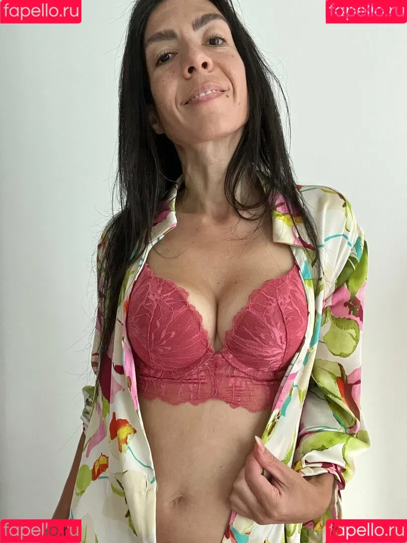 life_over40 / lifeover40 Onlyfans Photo Gallery 