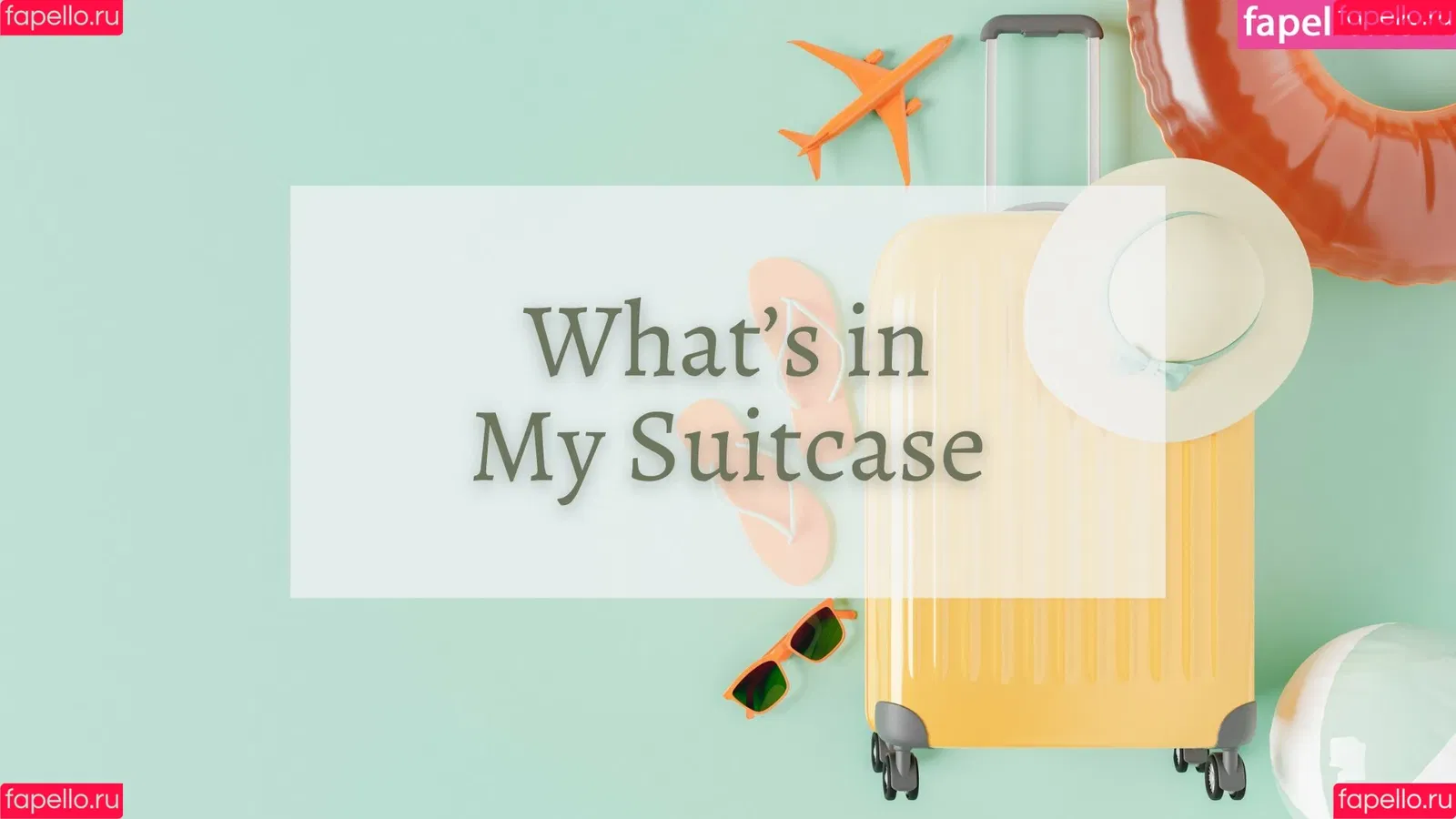 life_over40 / lifeover40 Onlyfans Photo Gallery 