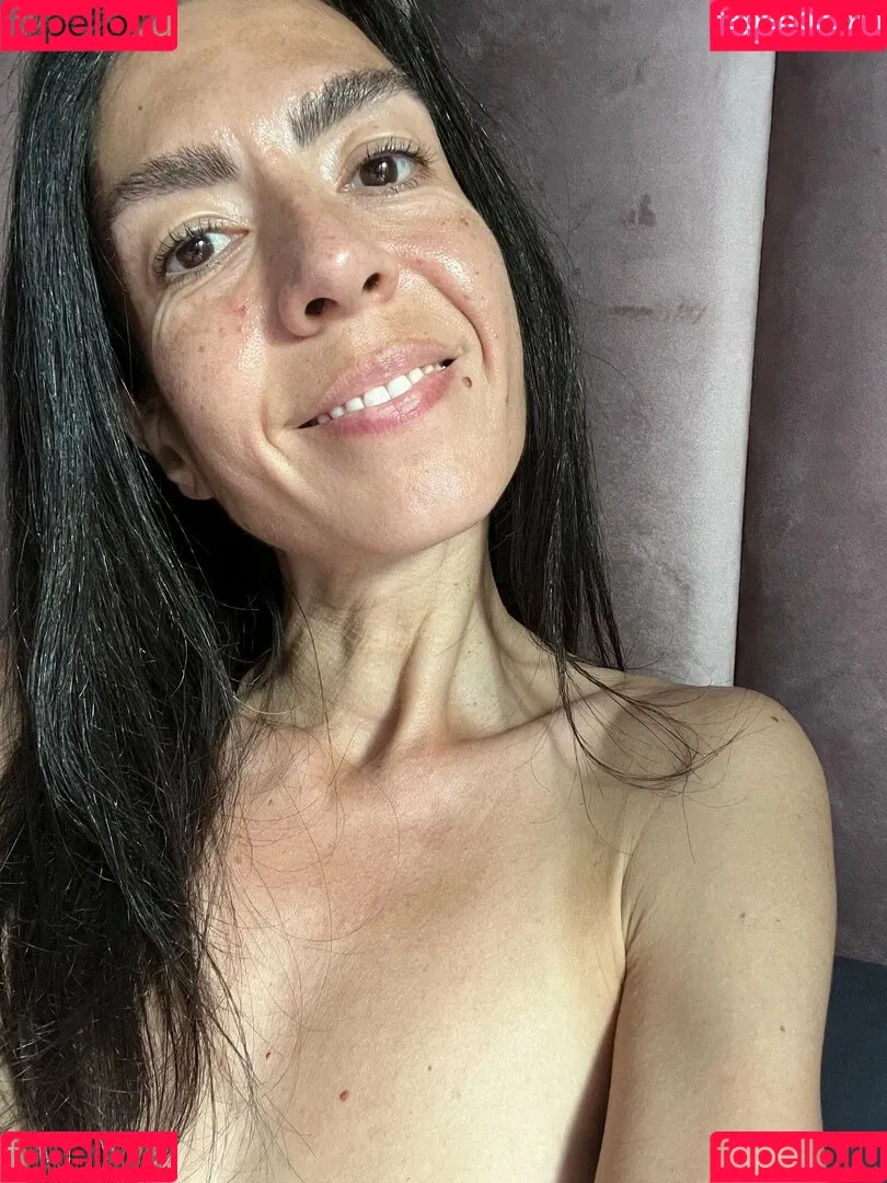 life_over40 / lifeover40 Onlyfans Photo Gallery 