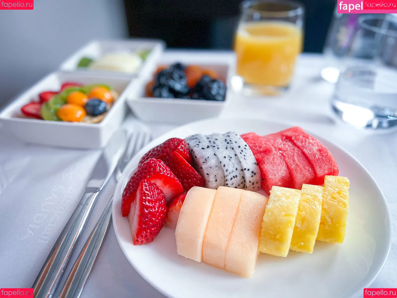 life_over40 / lifeover40 Onlyfans Photo Gallery 