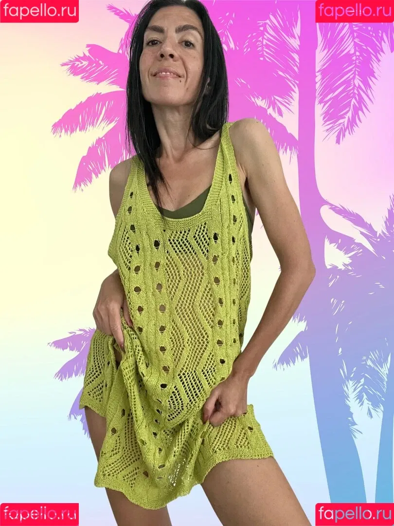 life_over40 / lifeover40 Onlyfans Photo Gallery 