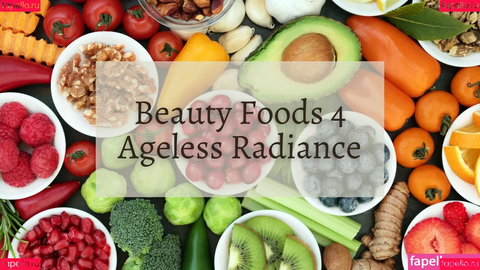 life_over40 / lifeover40 Onlyfans Photo Gallery 