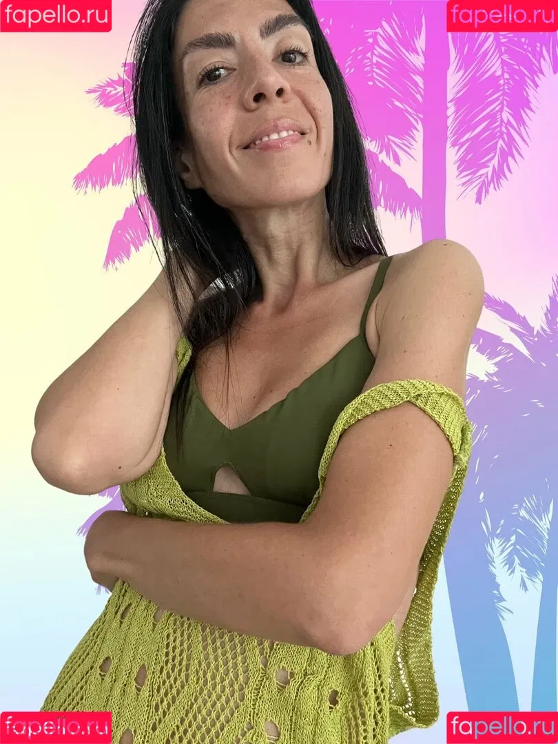 life_over40 / lifeover40 Onlyfans Photo Gallery 