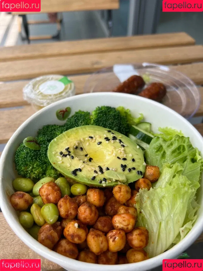 life_over40 / lifeover40 Onlyfans Photo Gallery 