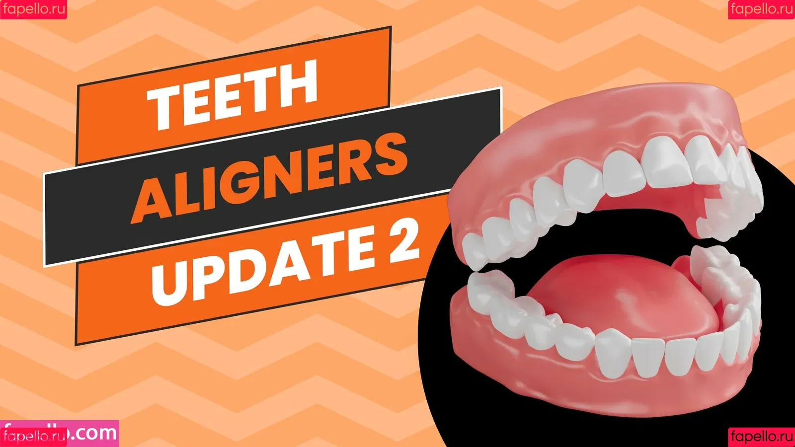 life_over40 / lifeover40 Onlyfans Photo Gallery 