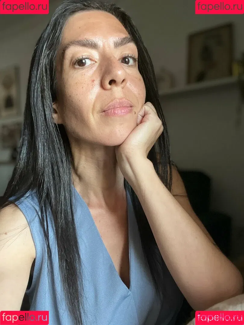 life_over40 / lifeover40 Onlyfans Photo Gallery 