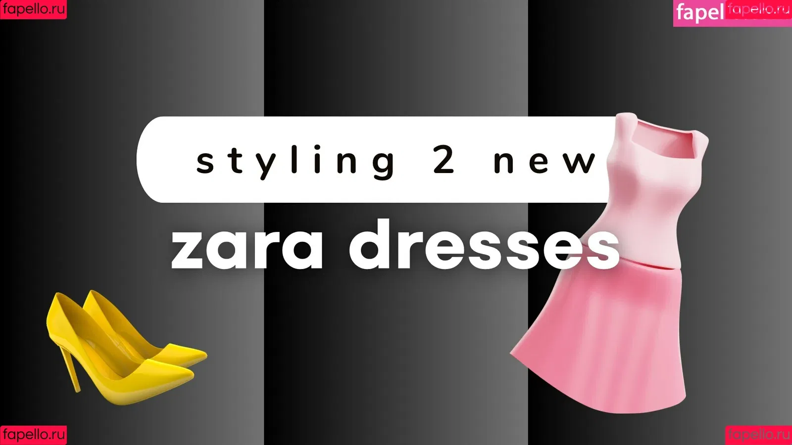 life_over40 / lifeover40 Onlyfans Photo Gallery 