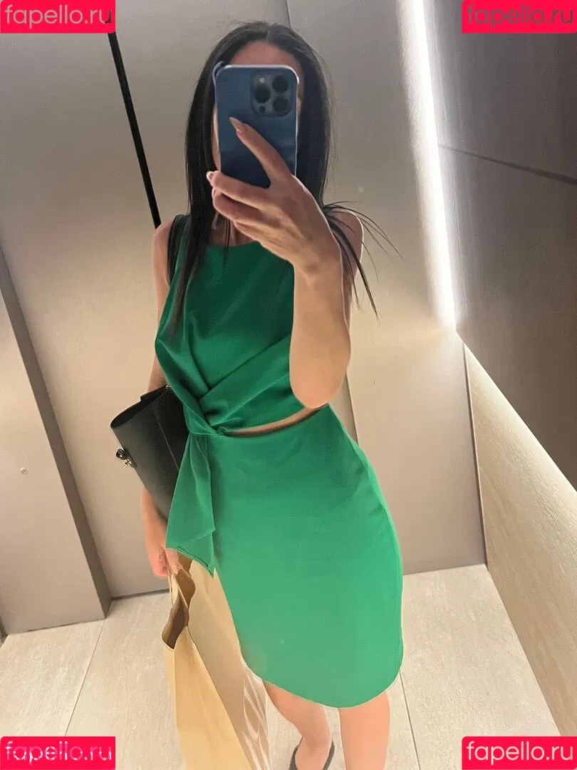 life_over40 / lifeover40 Onlyfans Photo Gallery 