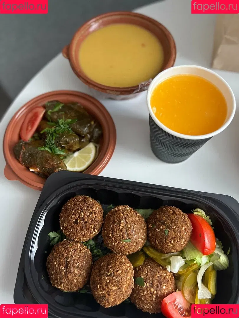 life_over40 / lifeover40 Onlyfans Photo Gallery 