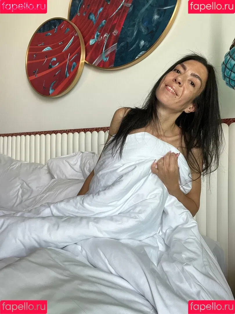 life_over40 / lifeover40 Onlyfans Photo Gallery 