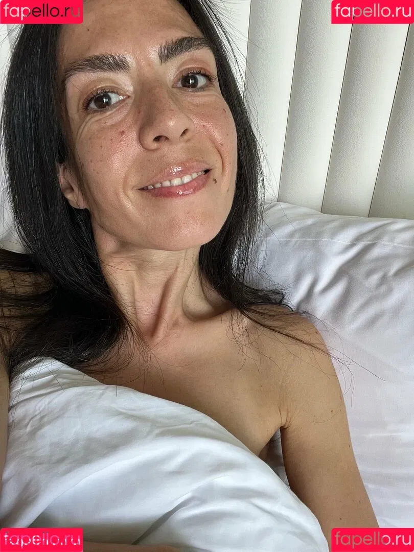 life_over40 / lifeover40 Onlyfans Photo Gallery 