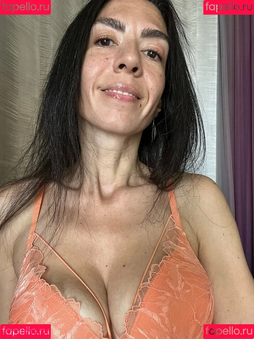 life_over40 / lifeover40 Onlyfans Photo Gallery 