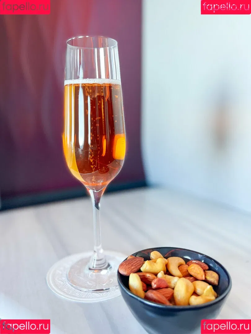 life_over40 / lifeover40 Onlyfans Photo Gallery 