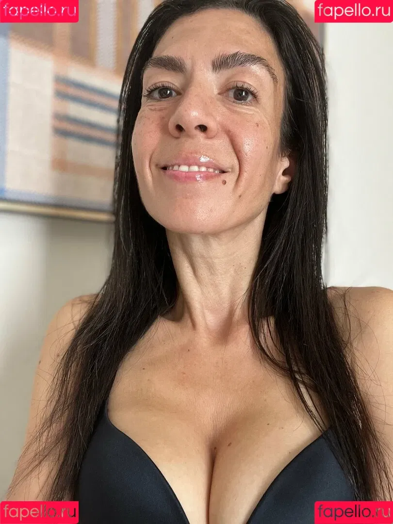 life_over40 / lifeover40 Onlyfans Photo Gallery 