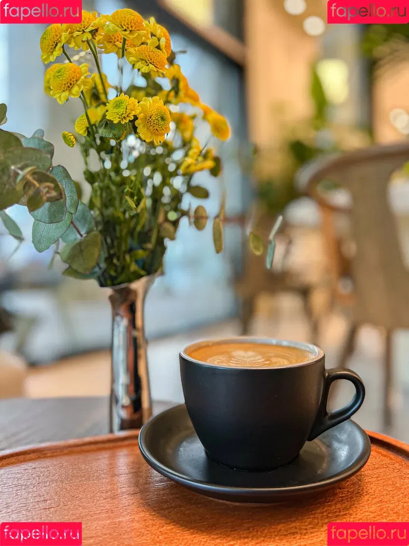 life_over40 / lifeover40 Onlyfans Photo Gallery 